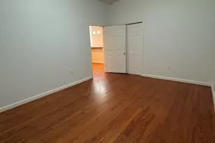 35 Cherry St, Chelsea, MA 02150 - Photo 7