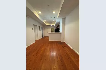 35 Cherry St #35, Chelsea, MA 02150 - Photo 3