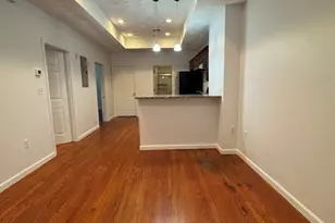 35 Cherry St, Chelsea, MA 02150 - Photo 3