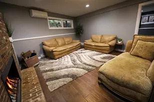 506 Skyline Trail, Chester, MA 01011 - Photo 15