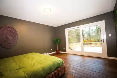 506 Skyline Trl, Chester, MA 01011 - Photo 11