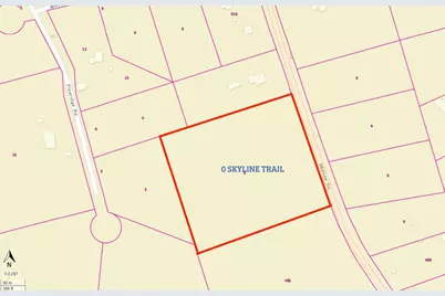 506 Skyline Trl, Chester, MA 01011 - Photo 17