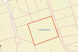 506 Skyline Trail, Chester, MA 01011 - Photo 17