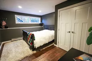 506 Skyline Trail, Chester, MA 01011 - Photo 13