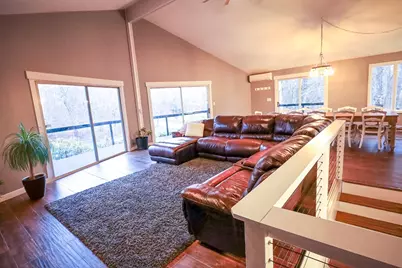 506 Skyline Trl, Chester, MA 01011 - Photo 9