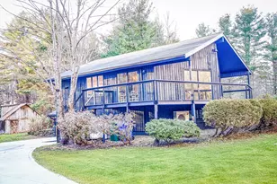 506 Skyline Trail, Chester, MA 01011 - Photo 1