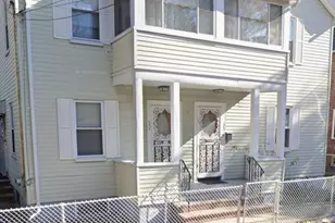 35 Clifton St, Cambridge, MA 02140 - Photo 1