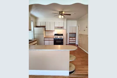 35 Clifton St. #35, Cambridge, MA 02140 - Photo 9