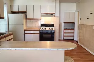 35 Clifton St, Cambridge, MA 02140 - Photo 9