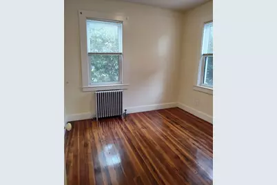 35 Clifton St. #35, Cambridge, MA 02140 - Photo 3