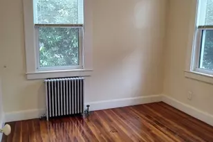 35 Clifton St, Cambridge, MA 02140 - Photo 3