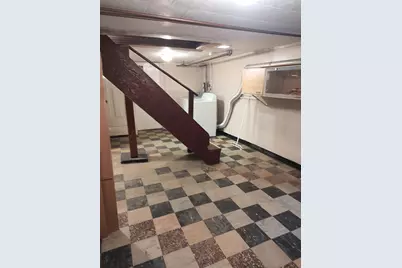 35 Clifton St. #35, Cambridge, MA 02140 - Photo 13