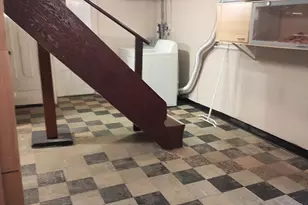 35 Clifton St, Cambridge, MA 02140 - Photo 13