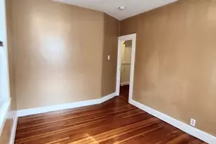 35 Clifton St, Cambridge, MA 02140 - Photo 7