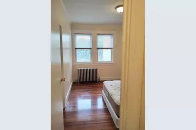 35 Clifton St. #35, Cambridge, MA 02140 - Photo 5