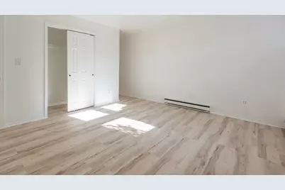 80 Damon Rd #5104, Northampton, MA 01060 - Photo 15
