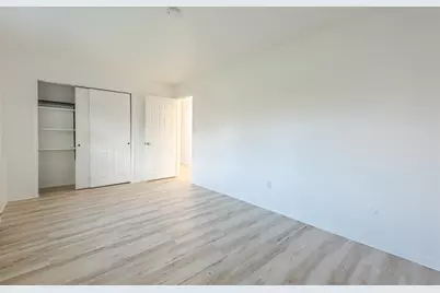 80 Damon Rd #5104, Northampton, MA 01060 - Photo 21