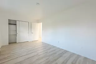 80 Damon Rd, Northampton, MA 01060 - Photo 21