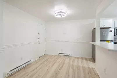 80 Damon Rd #5104, Northampton, MA 01060 - Photo 11