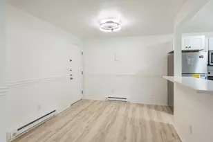 80 Damon Rd, Northampton, MA 01060 - Photo 11