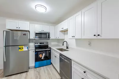 80 Damon Rd #5104, Northampton, MA 01060 - Photo 7