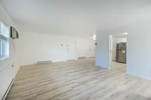 80 Damon Rd, Northampton, MA 01060 - Photo 5