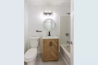 80 Damon Rd #5104, Northampton, MA 01060 - Photo 13