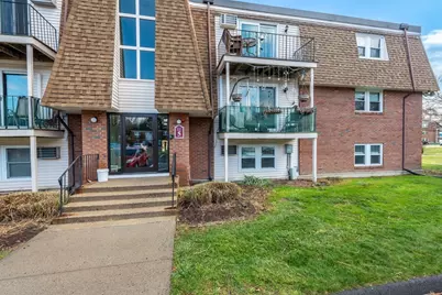 80 Damon Rd #5104, Northampton, MA 01060 - Photo 1