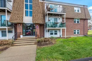 80 Damon Rd, Northampton, MA 01060 - Photo 1