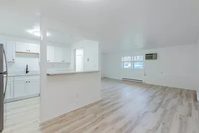 80 Damon Rd #5104, Northampton, MA 01060 - Photo 3