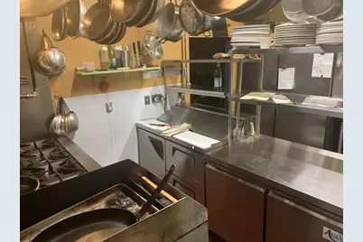 197 E. Main #1, Gloucester, MA 01930 - Photo 13