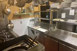 197 E Main, Gloucester, MA 01930 - Photo 13