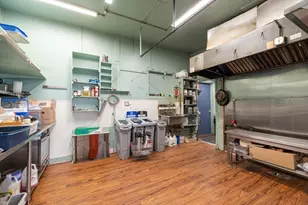 197 E Main, Gloucester, MA 01930 - Photo 11