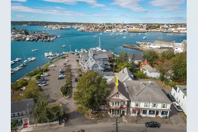 197 E. Main #1, Gloucester, MA 01930 - Photo 9