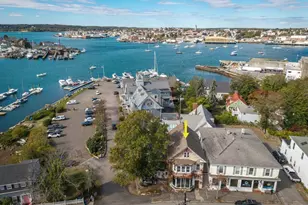 197 E Main, Gloucester, MA 01930 - Photo 9