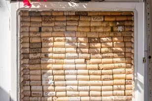 197 E Main, Gloucester, MA 01930 - Photo 5