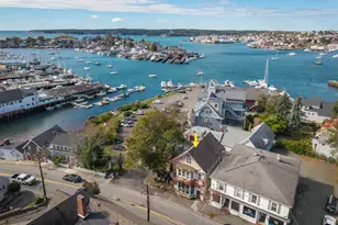 197 E Main, Gloucester, MA 01930 - Photo 3