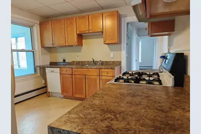 442 Main Street #2, Medford, MA 02155 - Photo 5