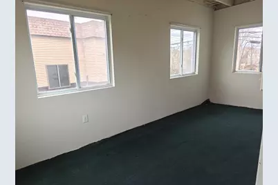 442 Main Street #2, Medford, MA 02155 - Photo 11