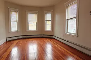 442 Main St, Medford, MA 02155 - Photo 1