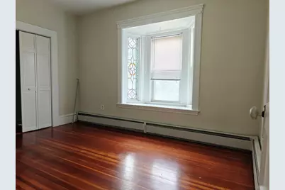 442 Main Street #2, Medford, MA 02155 - Photo 9