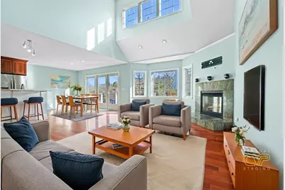 7 Cranberry Ln, Wareham, MA 02538 - Photo 9