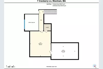 7 Cranberry Ln, Wareham, MA 02538 - Photo 41