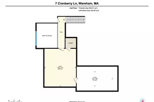 7 Cranberry Ln, Wareham, MA 02538 - Photo 41