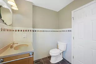 7 Cranberry Ln, Wareham, MA 02538 - Photo 15