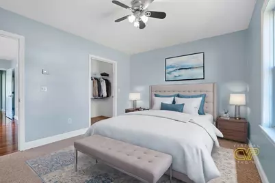 7 Cranberry Ln, Wareham, MA 02538 - Photo 29