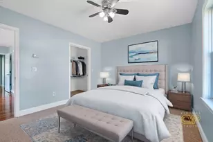 7 Cranberry Ln, Wareham, MA 02538 - Photo 29