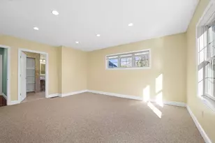 7 Cranberry Ln, Wareham, MA 02538 - Photo 17