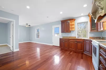 7 Cranberry Ln, Wareham, MA 02538 - Photo 25