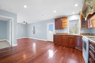 7 Cranberry Ln, Wareham, MA 02538 - Photo 25